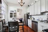 1428-1430 Chartres Street - Photo 6
