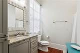 1428-1430 Chartres Street - Photo 8