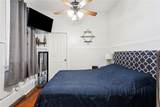 1428-1430 Chartres Street - Photo 9