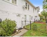 4623 25 Venus Street - Photo 11