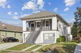 4623 25 Venus Street - Photo 12