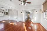 4623 25 Venus Street - Photo 13