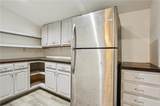 4623 25 Venus Street - Photo 15