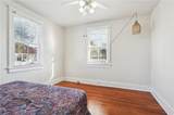 4623 25 Venus Street - Photo 18