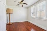 4623 25 Venus Street - Photo 19