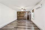 4623 25 Venus Street - Photo 20