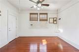 4623 25 Venus Street - Photo 6
