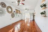 4623 25 Venus Street - Photo 7