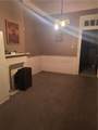 2823 Dauphine Street - Photo 2