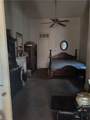 2823 Dauphine Street - Photo 3