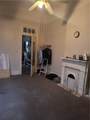 2823 Dauphine Street - Photo 4