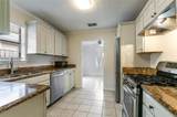 7711 Brevard Avenue - Photo 10