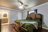 7711 Brevard Avenue - Photo 11