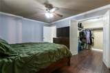 7711 Brevard Avenue - Photo 12