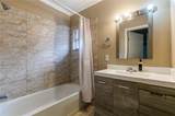 7711 Brevard Avenue - Photo 13