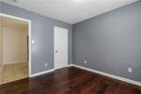 7711 Brevard Avenue - Photo 14