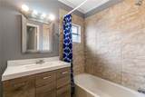 7711 Brevard Avenue - Photo 15
