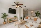 7711 Brevard Avenue - Photo 4