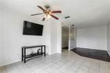 7711 Brevard Avenue - Photo 5
