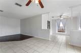 7711 Brevard Avenue - Photo 6