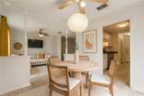 7711 Brevard Avenue - Photo 7