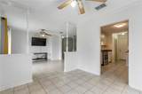 7711 Brevard Avenue - Photo 8