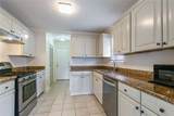 7711 Brevard Avenue - Photo 9