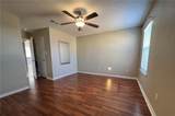 2720 Bayou Cane Drive - Photo 10