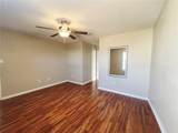 2720 Bayou Cane Drive - Photo 11
