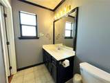 2720 Bayou Cane Drive - Photo 12