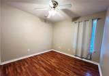 2720 Bayou Cane Drive - Photo 14