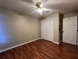 2720 Bayou Cane Drive - Photo 16