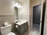2720 Bayou Cane Drive - Photo 17