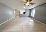 2720 Bayou Cane Drive - Photo 3