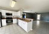 2720 Bayou Cane Drive - Photo 5