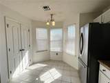 2720 Bayou Cane Drive - Photo 7
