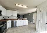 2720 Bayou Cane Drive - Photo 8