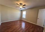 2720 Bayou Cane Drive - Photo 9
