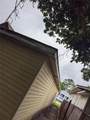 2421 Port Street - Photo 5