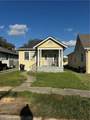 3507 Clermont Drive - Photo 1