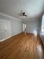 3507 Clermont Drive - Photo 2