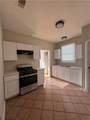 3507 Clermont Drive - Photo 3
