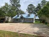 4055 Highway 59 Highway - Photo 3
