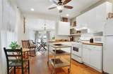 1825 27 Cambronne Street - Photo 10