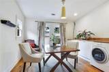 1825 27 Cambronne Street - Photo 11