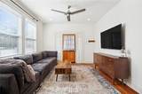1825 27 Cambronne Street - Photo 14