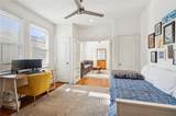 1825 27 Cambronne Street - Photo 16