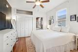 1825 27 Cambronne Street - Photo 18