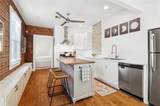 1825 27 Cambronne Street - Photo 20