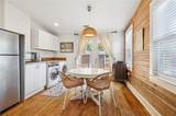 1825 27 Cambronne Street - Photo 21